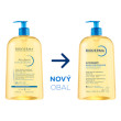 Bioderma Atoderm Sprchový olej 