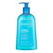 Bioderma Atoderm sprchový gel