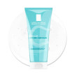  La Roche-Posay Effaclar Supramolecular čistící gel