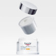 Eucerin Hyaluron-Filler + 3x Effect denní krém SPF30 50ml náhradní náplň