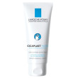 La Roche-Posay Cicaplast krém na ruce