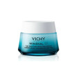 Vichy Minéral 89 hydratační krém 72h lehká textura 50 ml