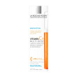 La Roche-Posay Vitamin C+ multi-dose gel