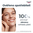  Eucerin Hyaluron-Filler + 3x Effect vyplňující noční krém