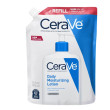 CeraVe hydratační mléko 473ml náhradní náplň