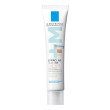 La Roche-Posay Effaclar Duo+ M tónovaný medium