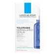 La Roche-Posay Toleriane Ultra Dermallergo sérum