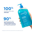 Bioderma Atoderm sprchový gel