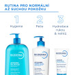 Bioderma Atoderm sprchový gel