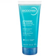 Bioderma Atoderm sprchový gel