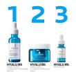 La Roche-Posay Hyalu B5 krém