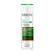Vichy Dercos DS 2v1 šampon a kondicionér proti lupům