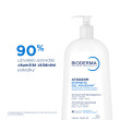 Bioderma Atoderm Intensive Gel moussant