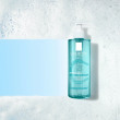 La Roche-Posay Effaclar Supramolecular čistící gel