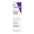 Cerave retinolové sérum pro obnovu pleti