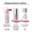 Eucerin Anti-Pigment denní krém SPF30