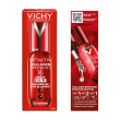 Vichy Liftactiv Collagen Specialist 16 oční sérum