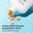 Vichy Capital Soleil UV Aqua hydratační tónovaný fluid