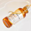 La Roche-Posay Pure Vitamin C sérum