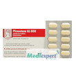 Piracetam