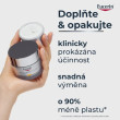 Eucerin Hyaluron-Filler + 3x Effect denní krém SPF30