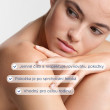 Bioderma Atoderm sprchový gel