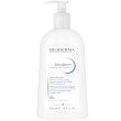 Bioderma Atoderm Intensive Gel moussant