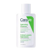CeraVe hydratační čisticí gel 88ml