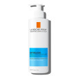 La Roche-Posay Anthelios Post-UV zklidňující mléko po opalování 400ml
