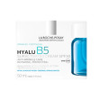 La Roche-Posay Hyalu B5 krém SPF30