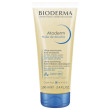 Bioderma Atoderm Sprchový olej 