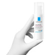 La Roche-Posay Toleriane Rosaliac AR concentrate
