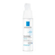 La Roche-Posay Toleriane Dermallergo krém