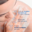 Bioderma Atoderm sprchový gel