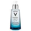 Vichy Minéral 89 Hyaluron Booster