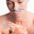 Bioderma Atoderm Sprchový olej 