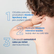 Bioderma Atoderm Intensive