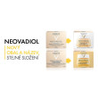 Vichy Neovadiol Magistral