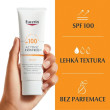 Eucerin Sun Actinic Control
