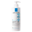La Roche-Posay Lipikar AP+ Max balzám 400 ml