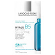 La Roche-Posay Hyalu B5 sérum