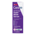 Cerave Super Boost Sérum pro obnovu pleti