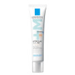  La Roche-Posay Effaclar Duo[+] M tónovaný light