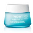  Vichy Minéral 89 hydratační zmatňující sorbet