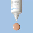 La Roche-Posay Effaclar Duo+ M tónovaný medium