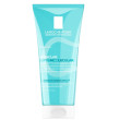  La Roche-Posay Effaclar Supramolecular čistící gel