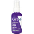 Cerave Super Boost Sérum pro obnovu pleti
