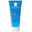 La Roche-Posay Lipikar sprchový gel 100 ml cestovni baleni