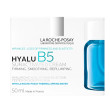 La Roche-Posay Hyalu B5 krém
