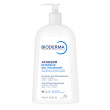 Bioderma Atoderm Intensive Gel moussant
